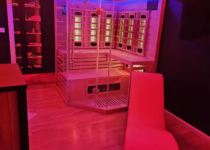 Fantazy Bdsm * Zemun