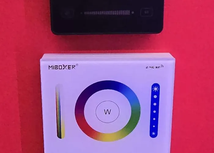 Apartman Fantazy Bdsm