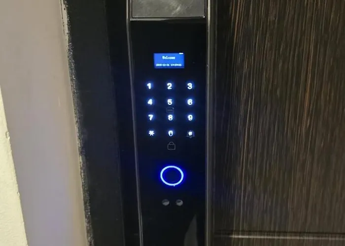 Fantazy Bdsm * Zemun