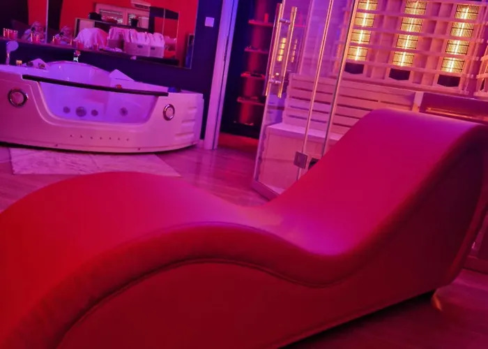 Fantazy Bdsm Apartman *